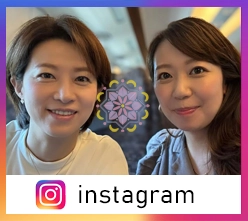 スピーチアインスタグラム